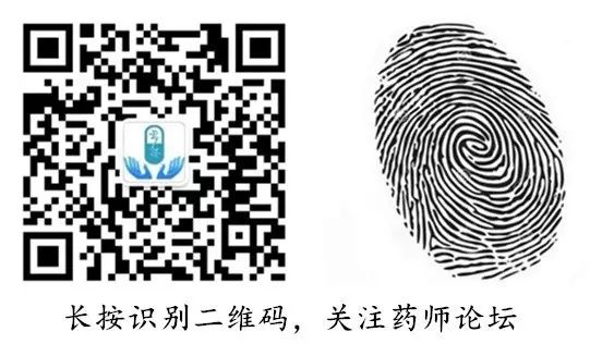 培养“招来就用”的工程师是一种乌托邦式想象 培养“招来就用”的工程师是一种乌托邦式想象