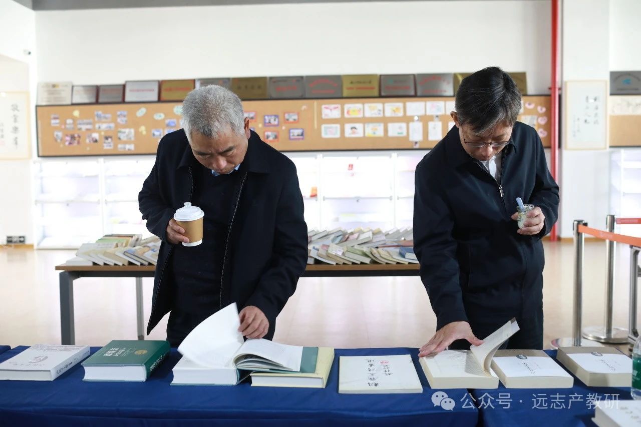 江苏省中华职业教育社“社员之家”建设经验分享会在苏召开